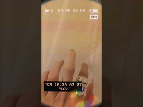 tapping and scratching asmr #asmr #lofiasmr #asmrvideo #youtubeshorts