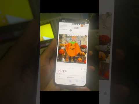 asmr whisper | halloween costume #asmr