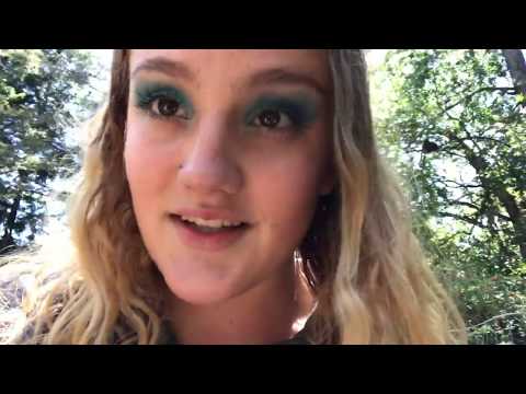Corona Quarantine Vlog Day 78 and 79