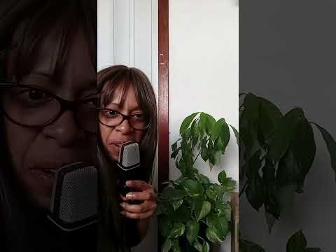 ASMR AO AR LIVRE parte1 #asmrvideo #shorts