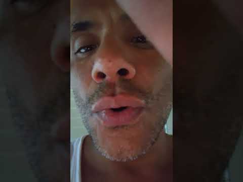 Clean Aura ASMR #asmr #asmrsounds #asmrvideo # #relax #fy #fypシ #whispers #softspoken