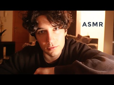 This Will Change the Way You Experience ASMR ✨