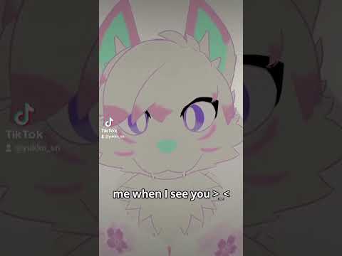 Tag your pookie bear ^^