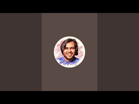 Sinros ASMR is live