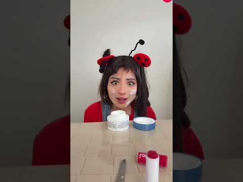 Jajaja ¿qué sucederá después?