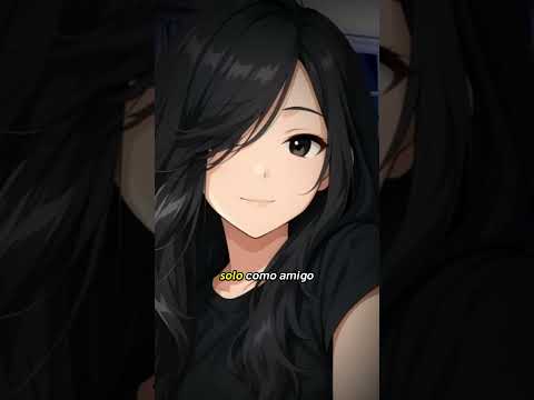 ASMR tu amiga te cuida estande enfermo: una experiencia relajante con voz suave