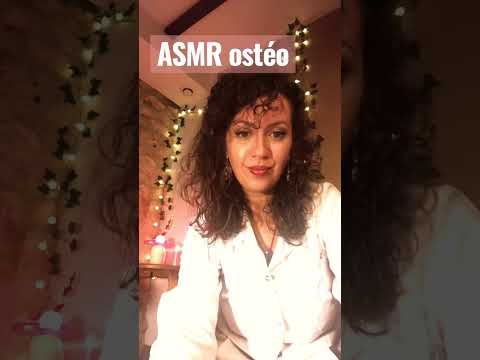 Votre vidéo détente de cette semaine. En ligne jeudi prochain @MortiAsmr