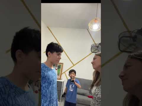 Mi hijo preadolescente necesita oír esto