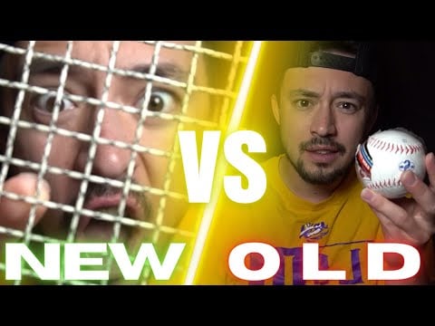 🔴 NEW vs OLD ASMR Triggers ... then some FALL GUYS! 🎮