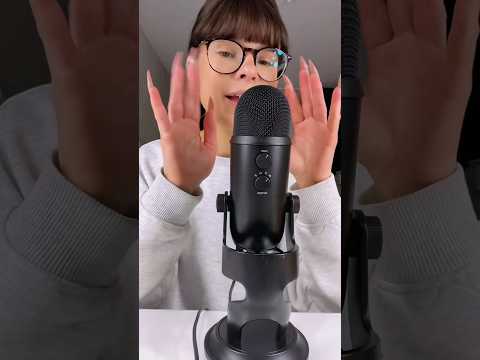 ✨ASMR✨ på julklappar 🎁 #asmr #swedish #christmas