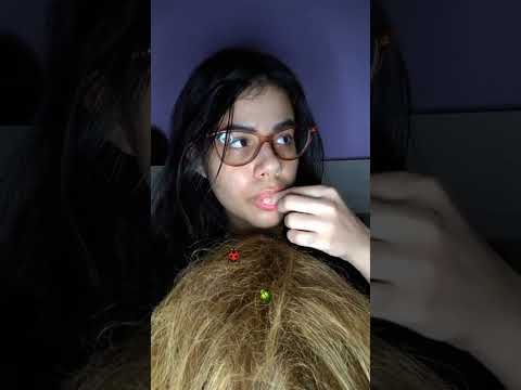 🐞🪲🐝🐛🐜 #asmr #relax #satisfyingvideo