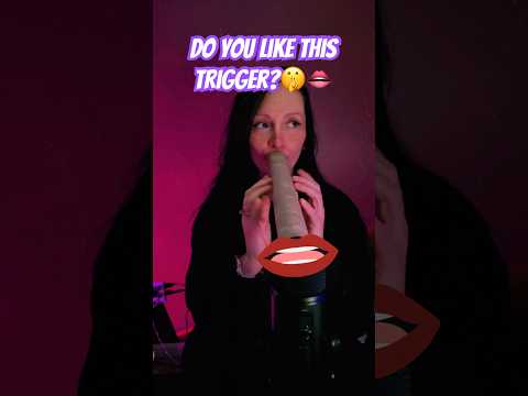 {ASMR} #shorts #asmrshorts #shortsvideo #shortsfeed #asmrtriggers