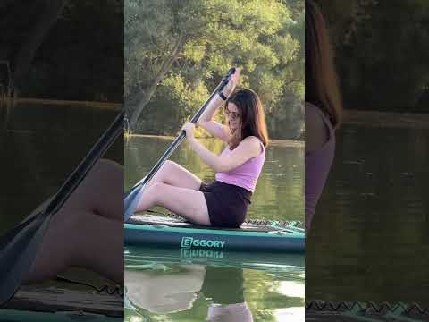 Вот моя деревня: вот мой дом родной #асмр #спокойствие #расслабление