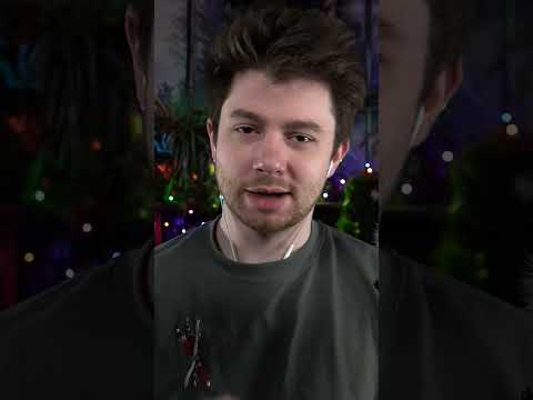 ASMR | What Does This Sound Like To You