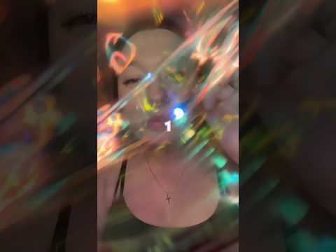 #asmr