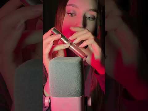 асмр сборник #асмр #relax #asmr
