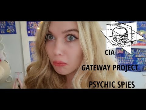 ASMR EVERYTHING I FIND INTREST IN   e1 s1