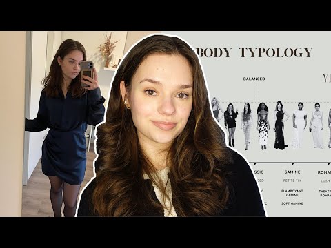 how I plan to glow up in 2025 and beyond | fashion, body, hair & mind glow up tips