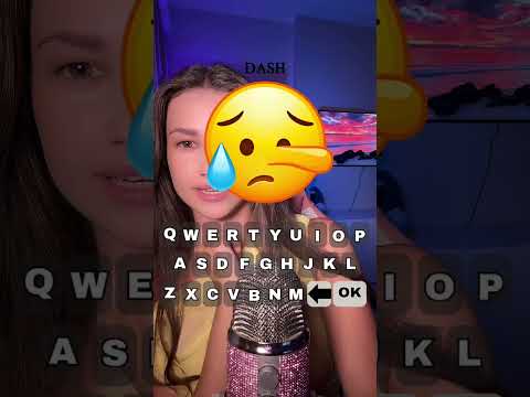 #asmr #asmrvideo #asmrrelax #asmrsounds