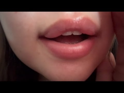 asmr ~ 7k sub special! ⭐️ QnA ⭐️ Thank you! 
