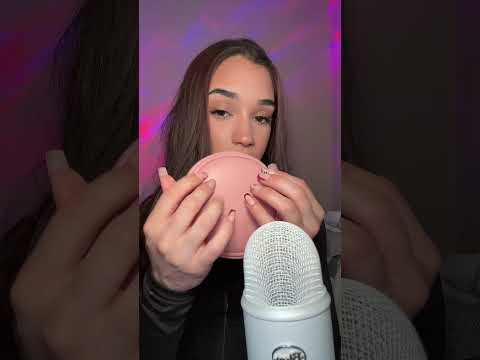 goodnight bestie ✨ #asmr #asmrforsleep#asmrsounds #asmrvideo #fyp