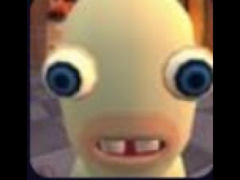 GUH.EXE