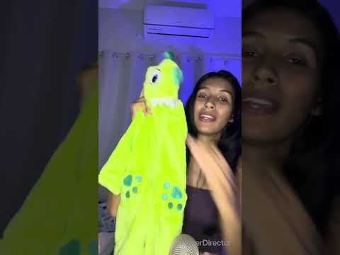 ASMR RECEBIDOS SHEIN KIDS