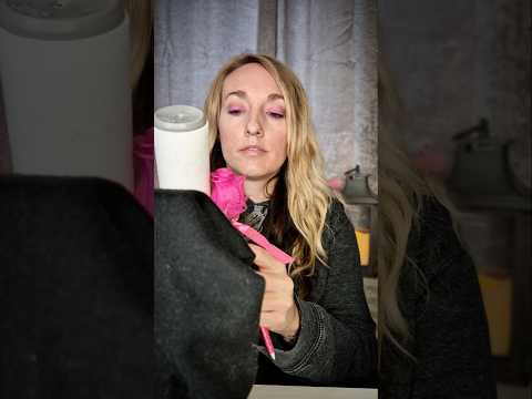 Tingly #asmr