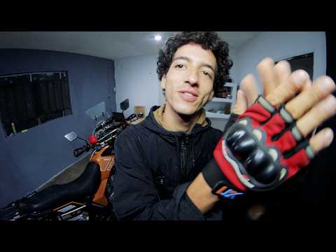 ASMR IN THE NEW HOUSE 2