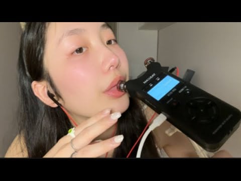 Members' video preview. At the last days of August, we will have activities with free customized re