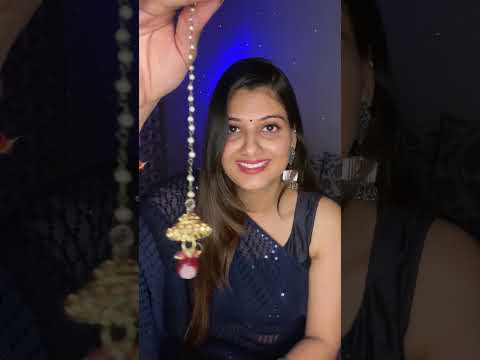 Hindi ASMR-hypnotise in 90s style😂 #asmr #pov #asmrsleep #tingles #relaxation #relaxingmusic #short