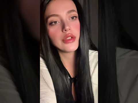 Full video on my channel #massage #asmr #relax