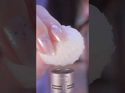ASMR for People who Don't Get Tingles + Goosebumps #asmr #shorts #asmrshorts