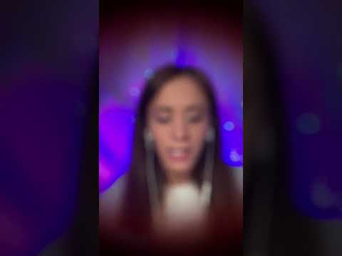 ASMR / You Passed Out..
