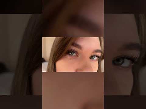 #GentleClicks #ASMRVibes