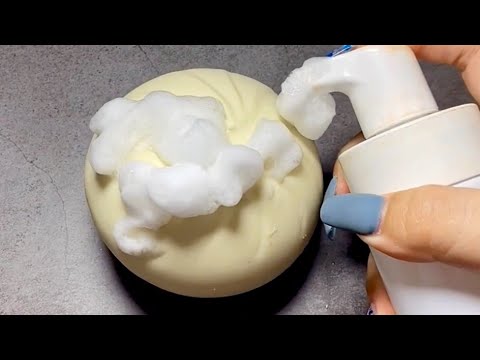 ASMR for Those who Want to Fast Sleep with  Soundly