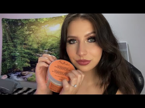 ASMR | Tapping to Help you Sleep