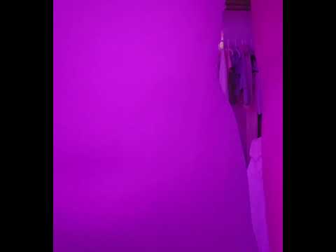 asmr fabric sounds