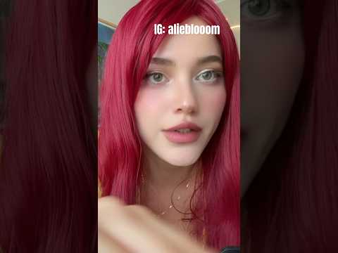 #asmr #tingles #personalattention #asmrsounds
