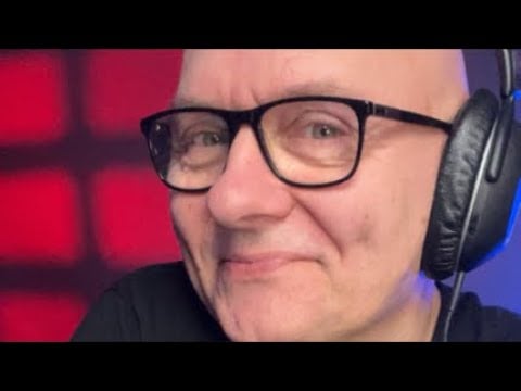 Relax for sleep. ASMR with JARO🔥