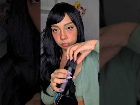COÇANDO SEU CÉREBRO #asmr