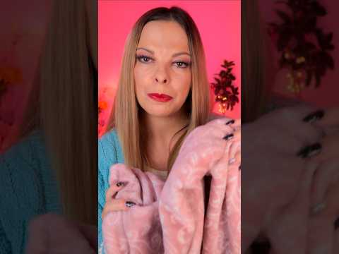 SEGÍTEK ELALUDNI