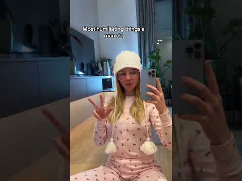 Check out my latest video