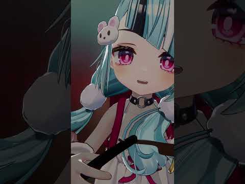 Fastest Barbershop Visit ASMR