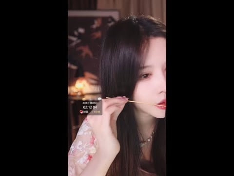 ASMR Ear Cleaning para Sueño Profundo | Deep Tingles 😴