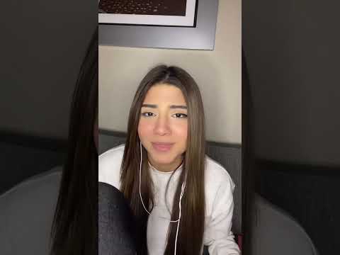 ✨Quitando tu mala energía ✨ YT： Anny asmr #asmr #asmrsound #asmrtiktoks #asmrespañol #asmrvideo 000