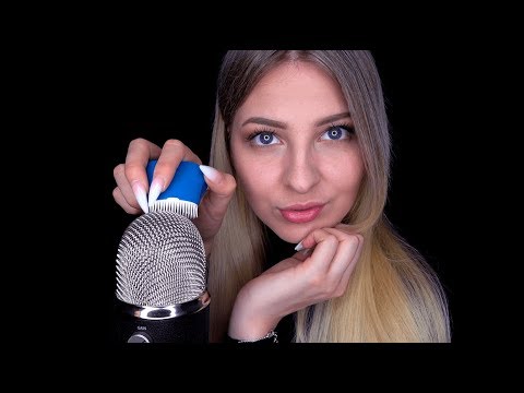 5 GEGENSTÄNDE DIE BEI DIR GÄNSEHAUT AUSLÖSEN! 🤯 | ASMR MIT JANINA 💤