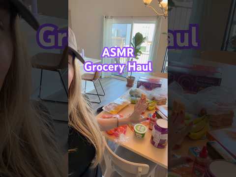 ASMR for a Peaceful Heart 🤍 (Fruit of the Spirit)