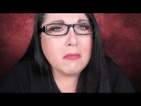 ASMR Best Friend Confesses Love For You F4M |  Whispering Roleplay