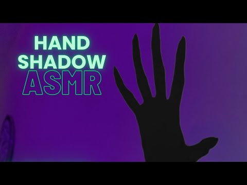 Gentle Background ASMR to study, work,sleep, relax